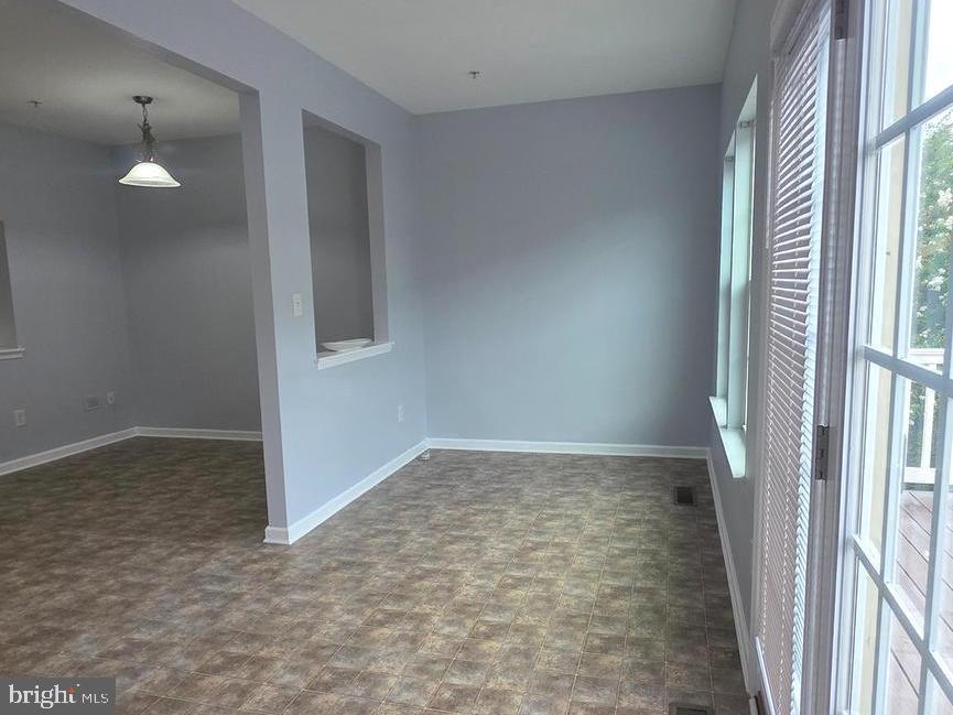 723 Olive Wood Ln Property Photo 11