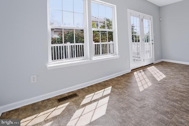 723 Olive Wood Ln Property Photo 12