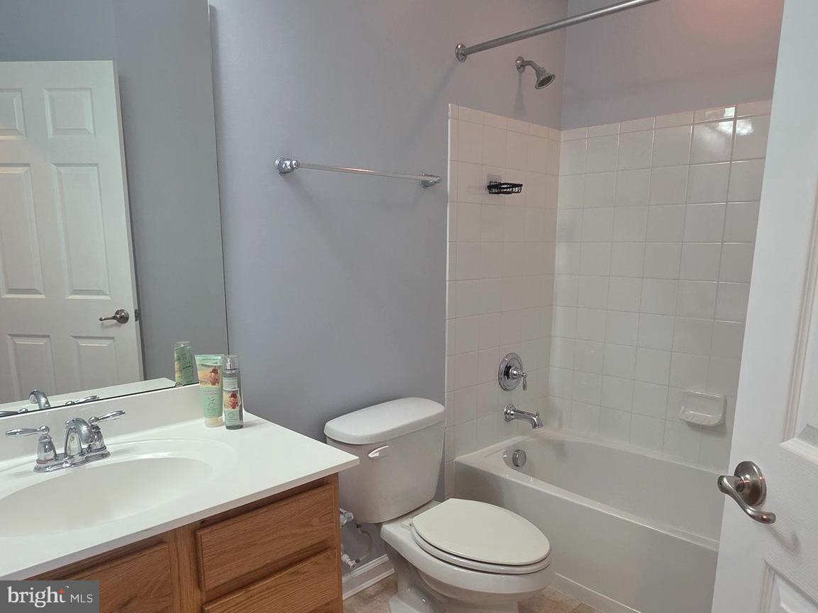 723 Olive Wood Ln Property Photo 13