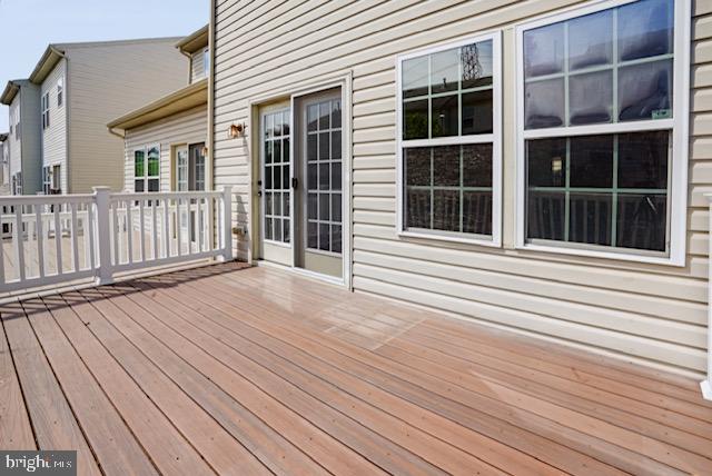 723 Olive Wood Ln Property Photo 13
