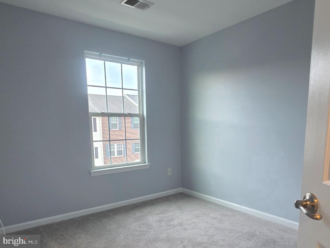723 Olive Wood Ln Property Photo 14