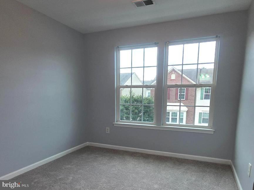 723 Olive Wood Ln Property Photo 15