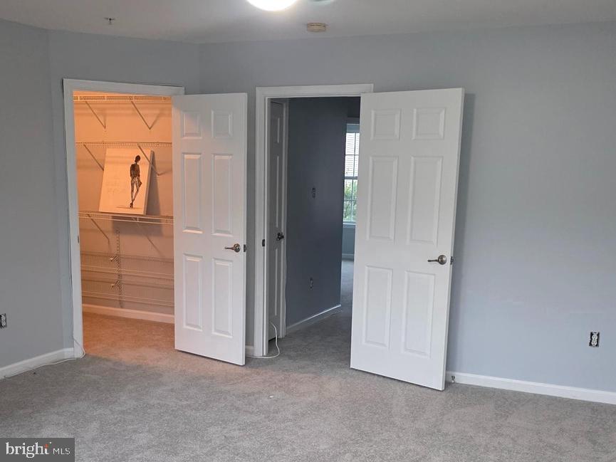 723 Olive Wood Ln Property Photo 16