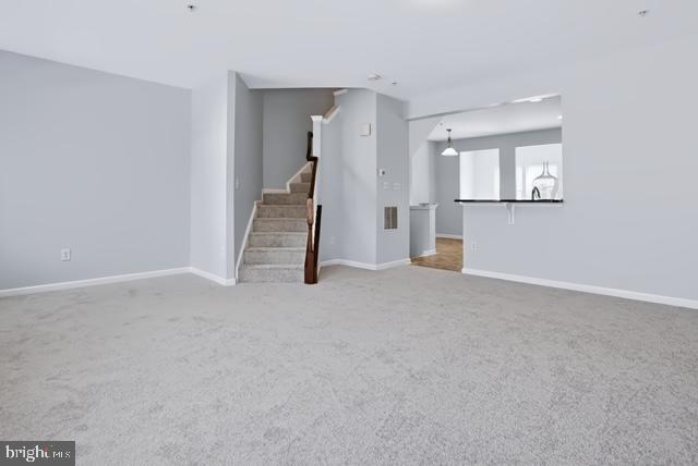 723 Olive Wood Ln Property Photo 16