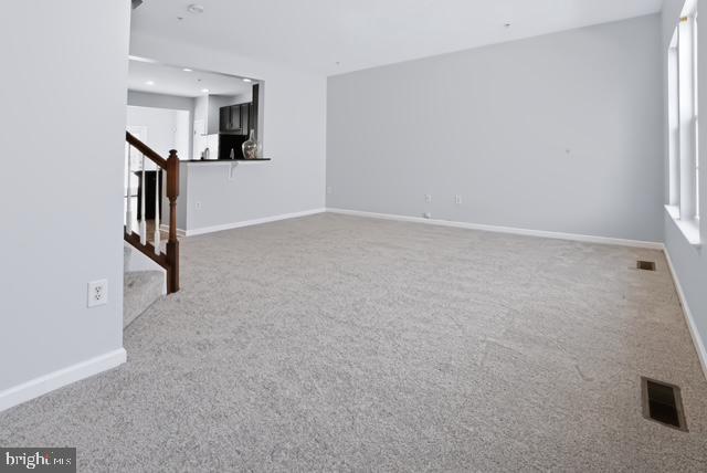 723 Olive Wood Ln Property Photo 17