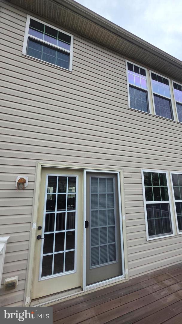 723 Olive Wood Ln Property Photo 18