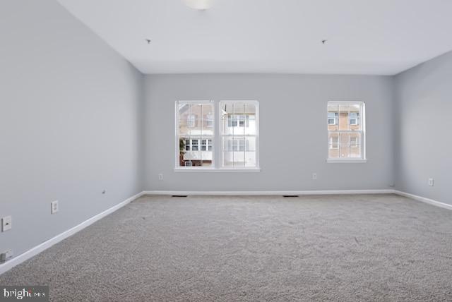 723 Olive Wood Ln Property Photo 18