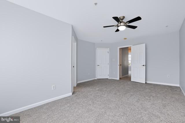 723 Olive Wood Ln Property Photo 21