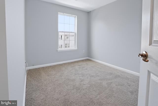723 Olive Wood Ln Property Photo 25