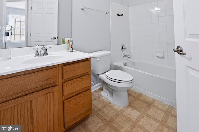 723 Olive Wood Ln Property Photo 27