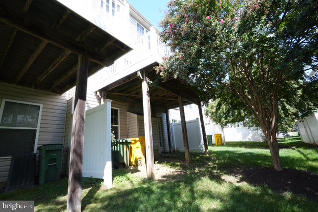 723 Olive Wood Ln Property Photo 31