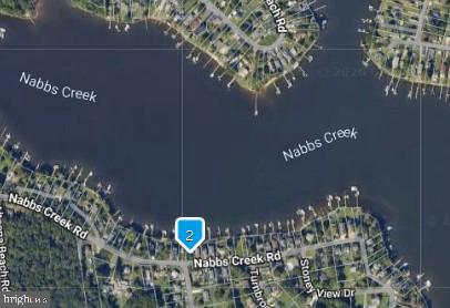 1000 Nabbs Creek Rd Property Photo 2