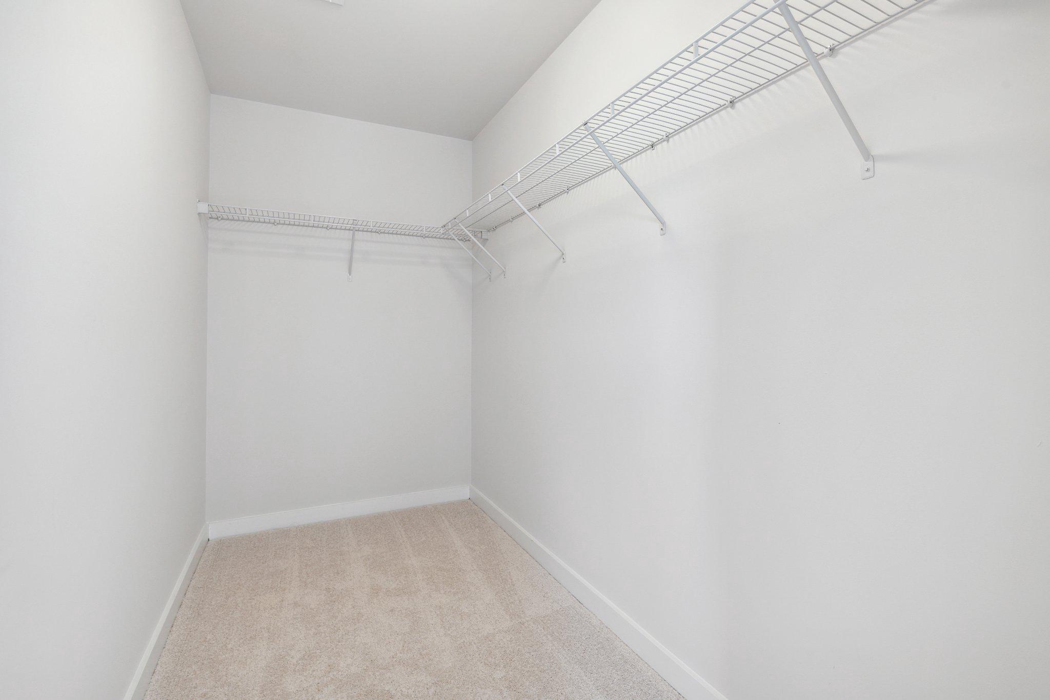1003 Henry Ave Property Photo 10