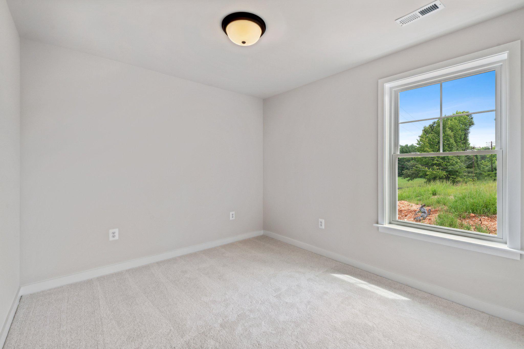 1003 Henry Ave Property Photo 13