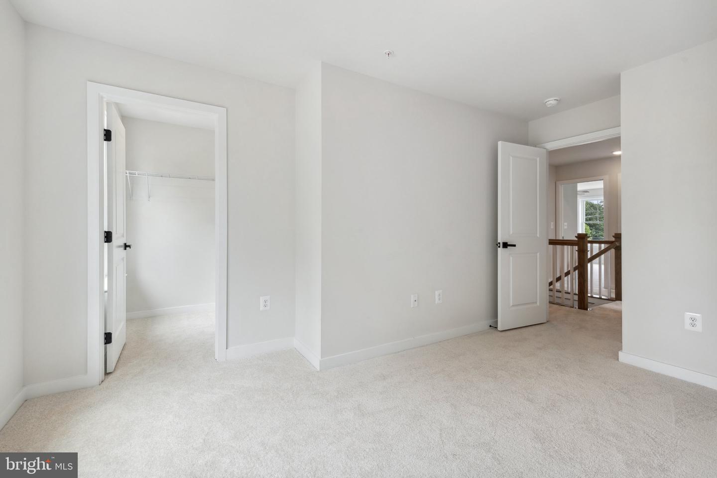 1003 Henry Ave Property Photo 17