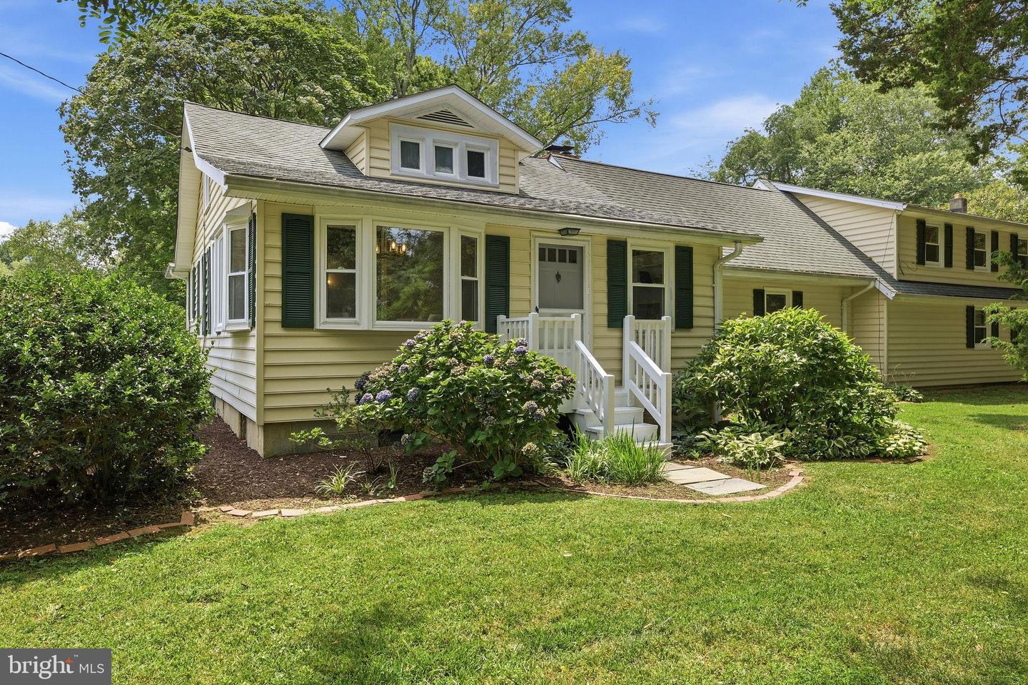 539 Duckett Ave Property Photo 19
