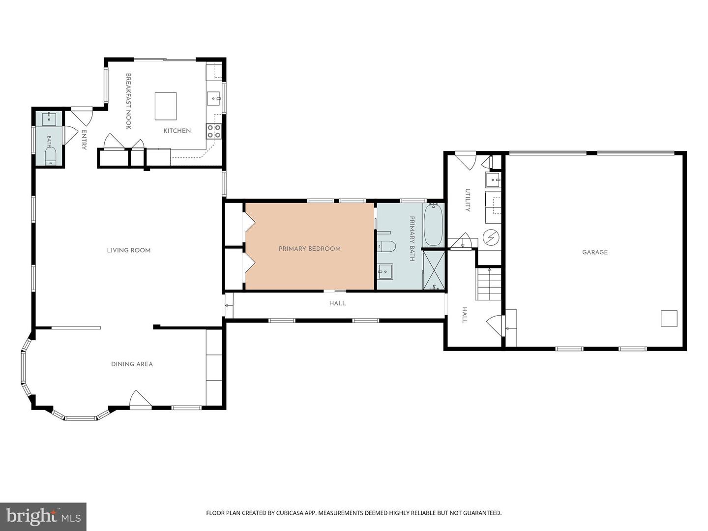 539 Duckett Ave Property Photo 24