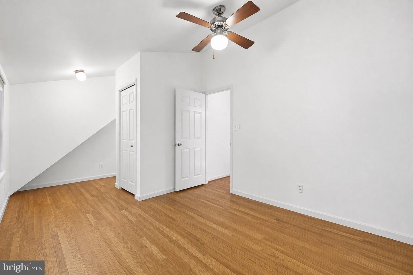 539 Duckett Ave Property Photo 31