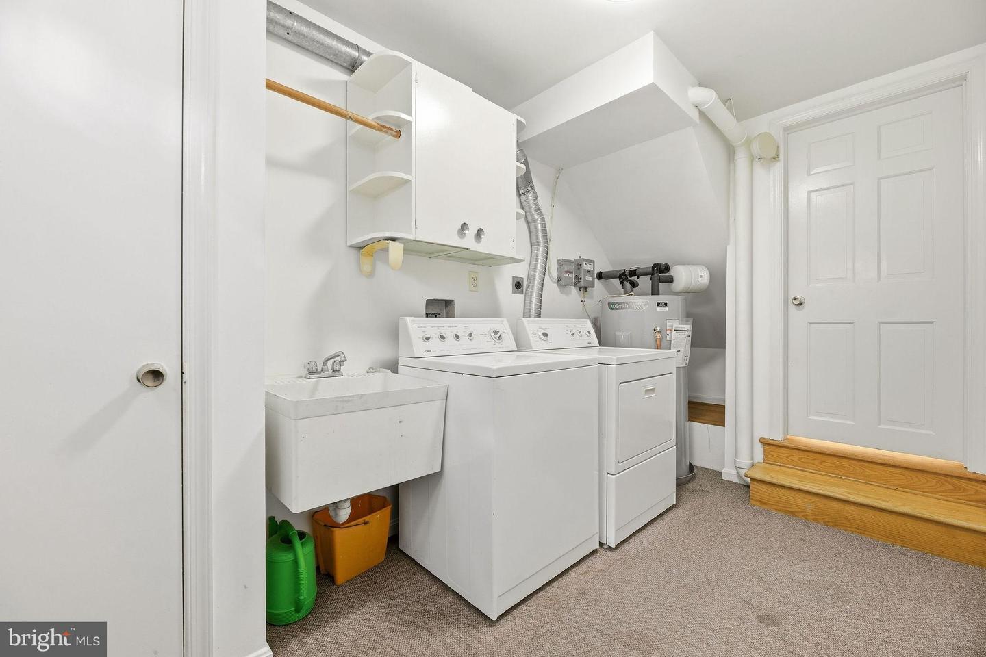 539 Duckett Ave Property Photo 34