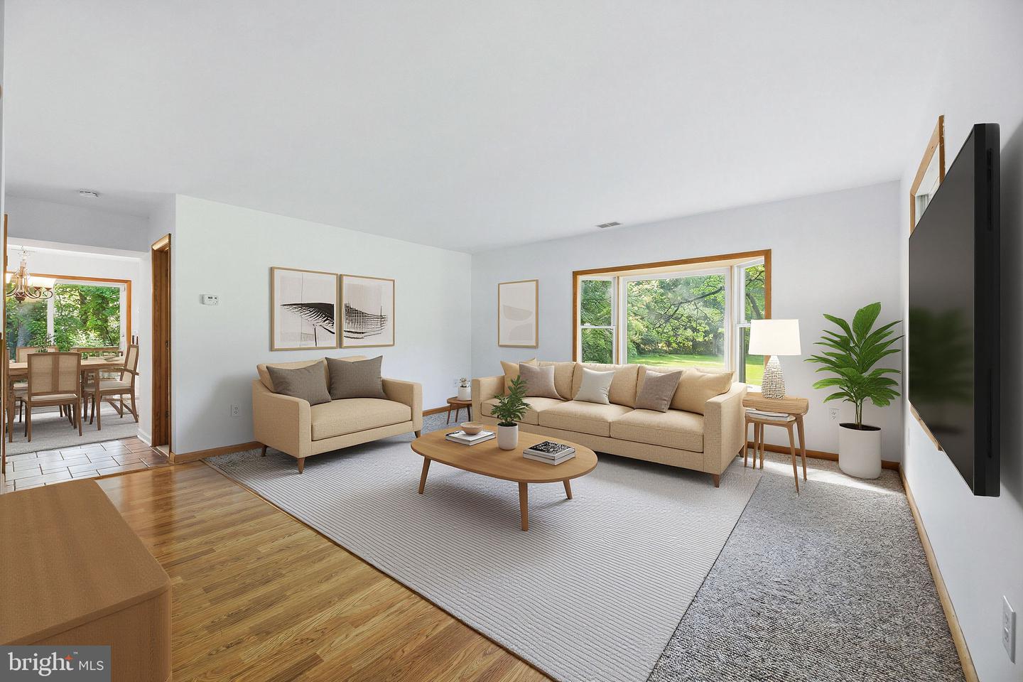 1116 Pemberton Ln Property Photo 1