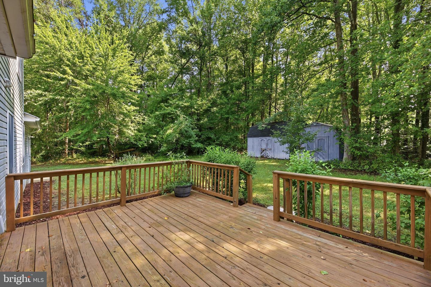 1116 Pemberton Ln Property Photo 3