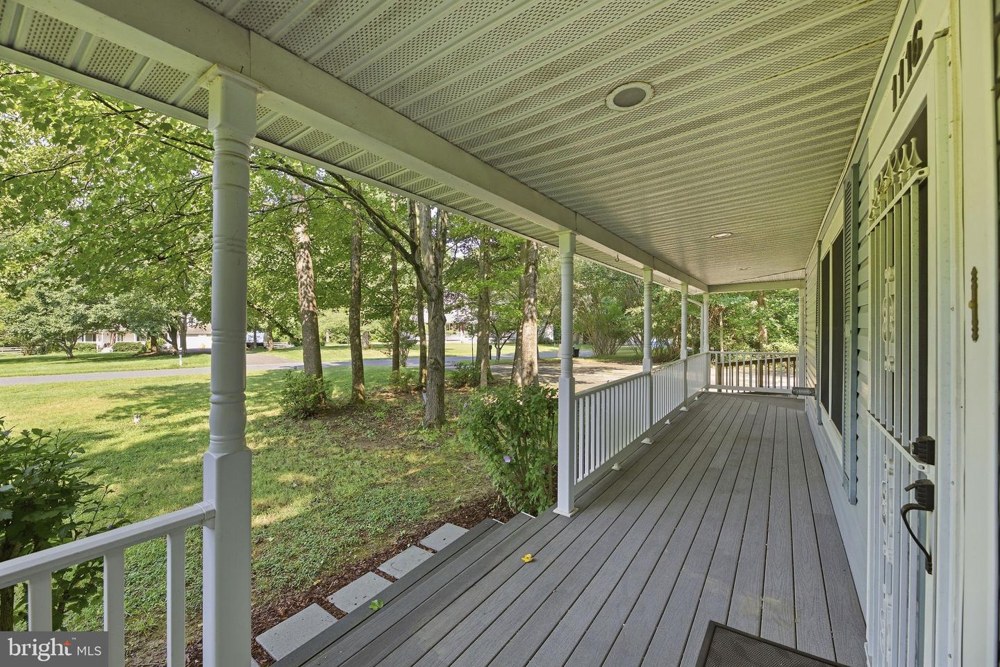 1116 Pemberton Ln Property Photo 10