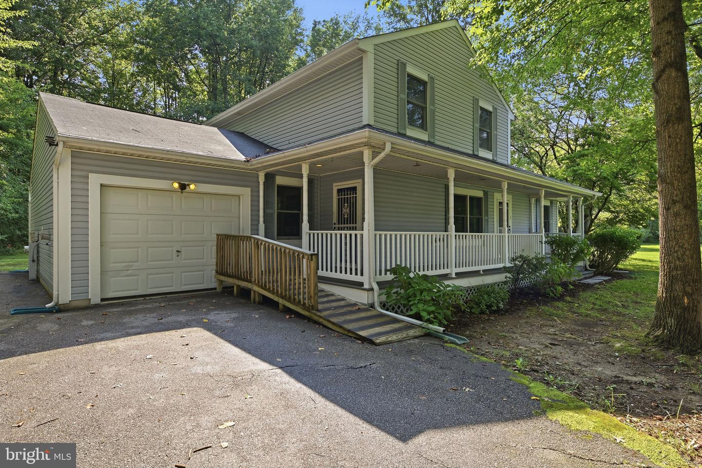 1116 Pemberton Ln Property Photo 11