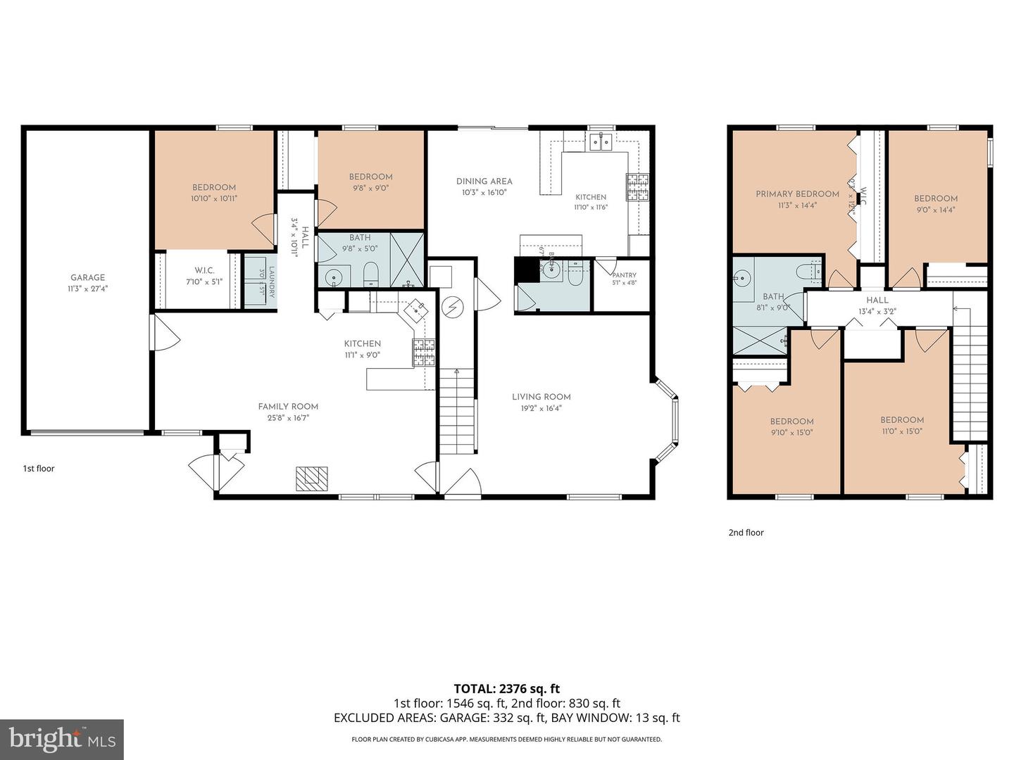 1116 Pemberton Ln Property Photo 12