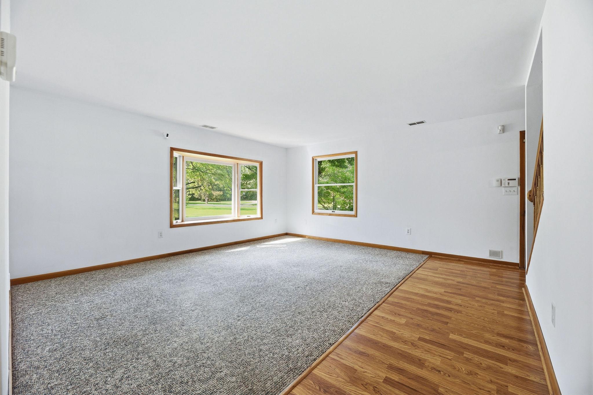 1116 Pemberton Ln Property Photo 14