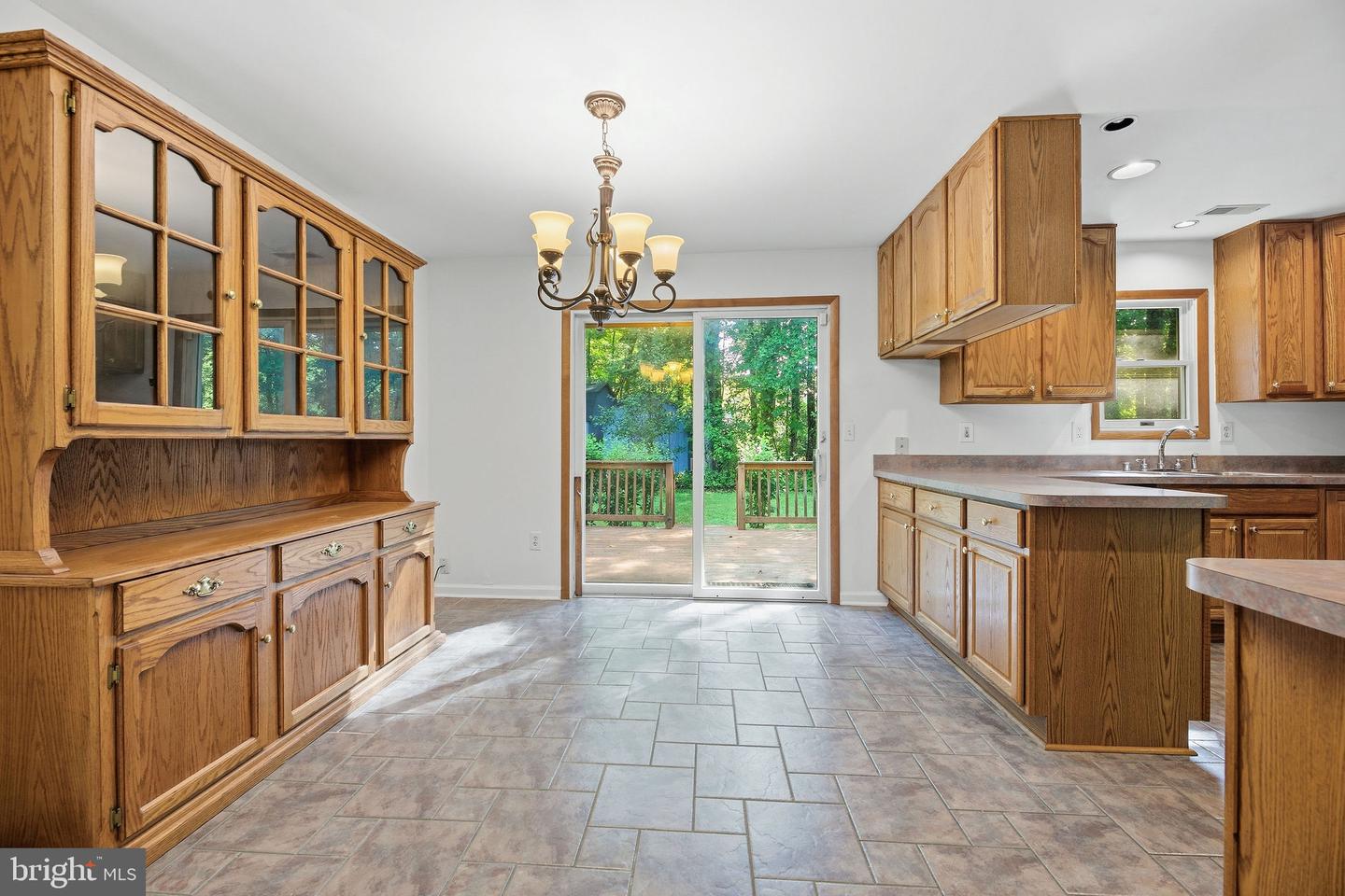 1116 Pemberton Ln Property Photo 15