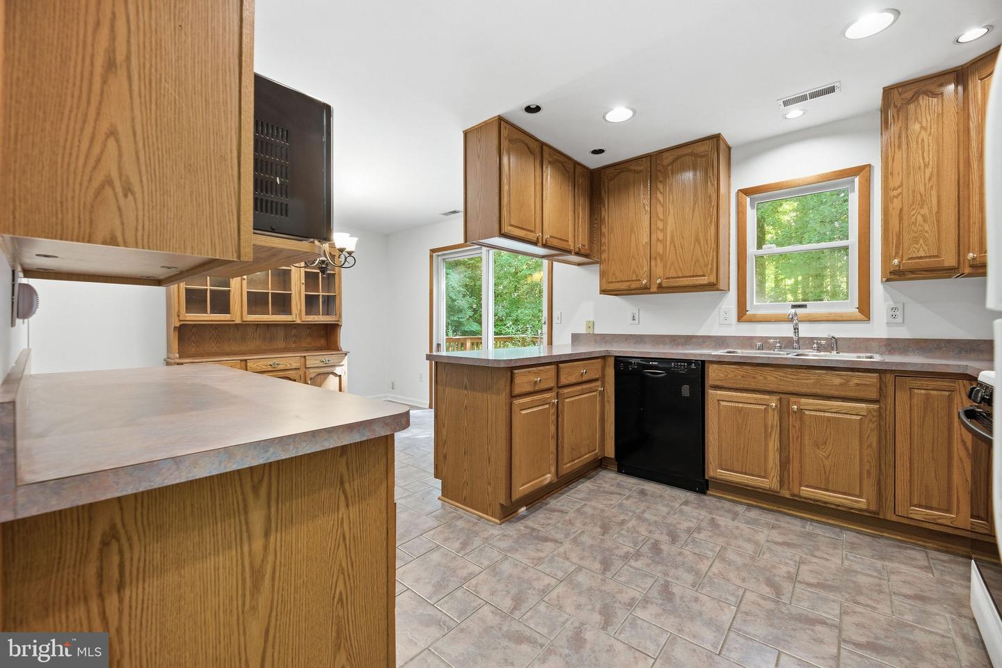 1116 Pemberton Ln Property Photo 19