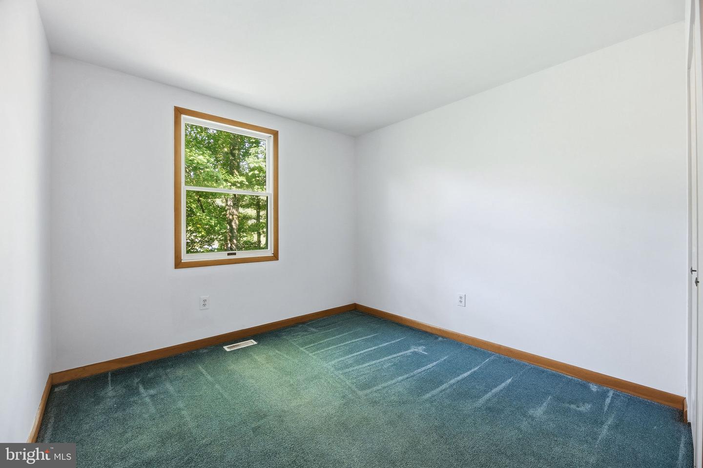 1116 Pemberton Ln Property Photo 22