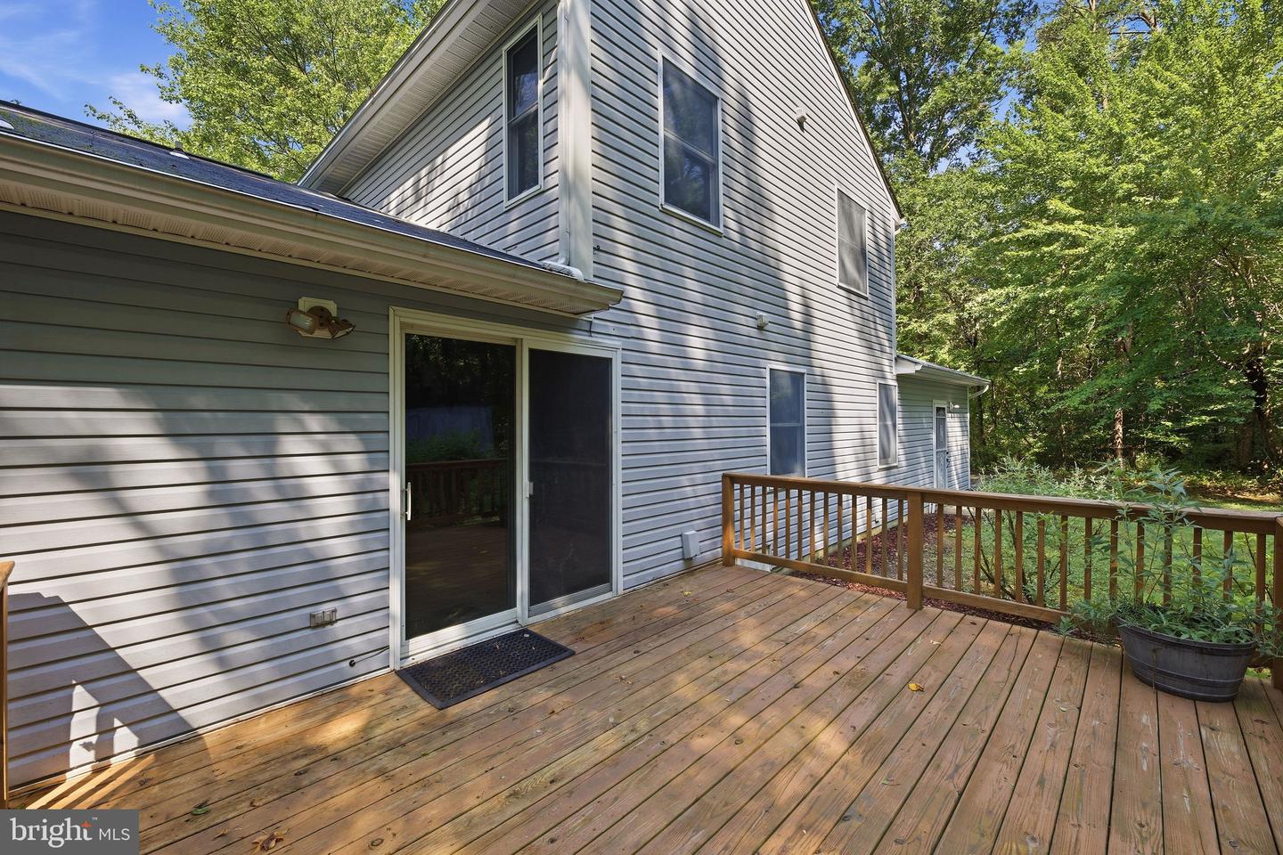 1116 Pemberton Ln Property Photo 23