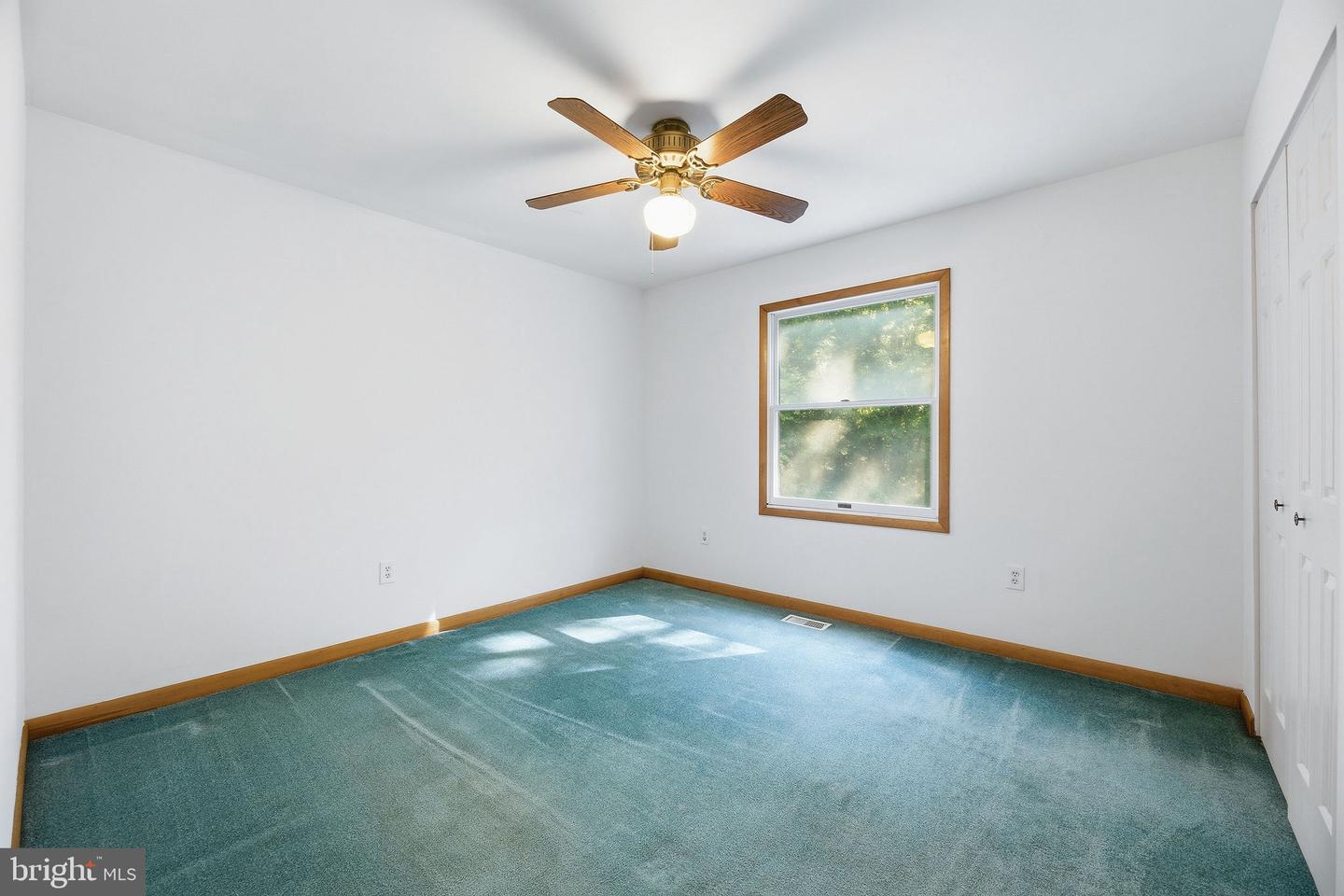 1116 Pemberton Ln Property Photo 25