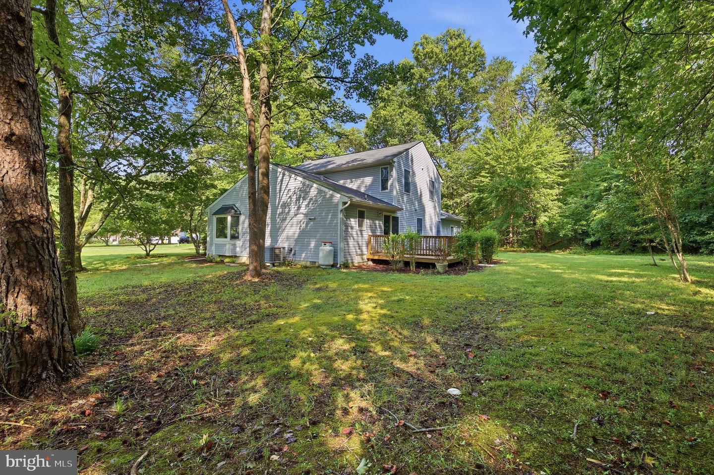 1116 Pemberton Ln Property Photo 27