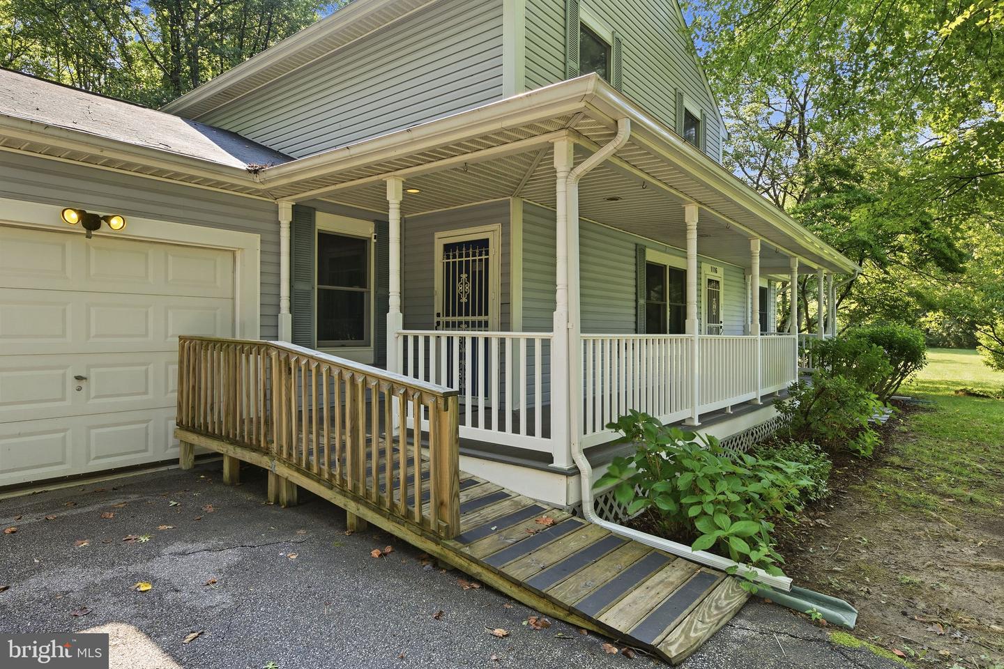 1116 Pemberton Ln Property Photo 28