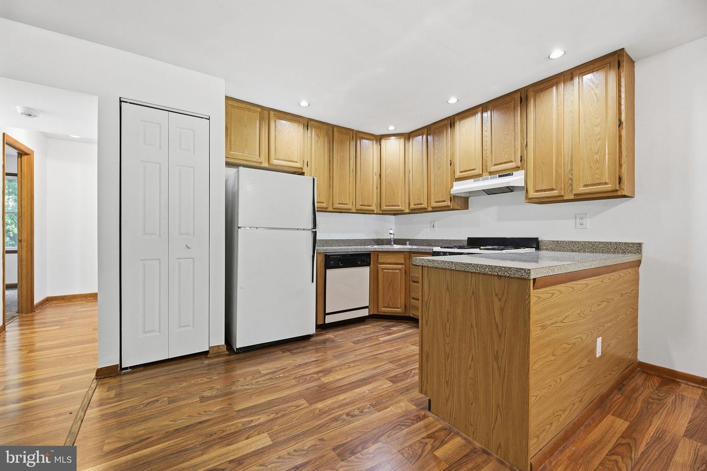 1116 Pemberton Ln Property Photo 31
