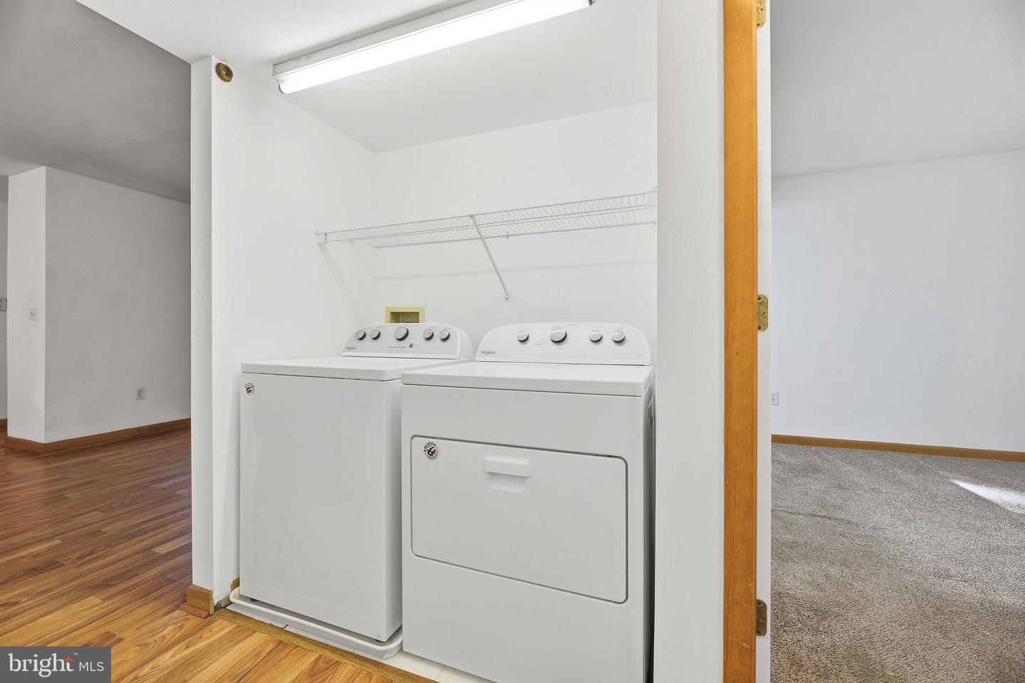 1116 Pemberton Ln Property Photo 32