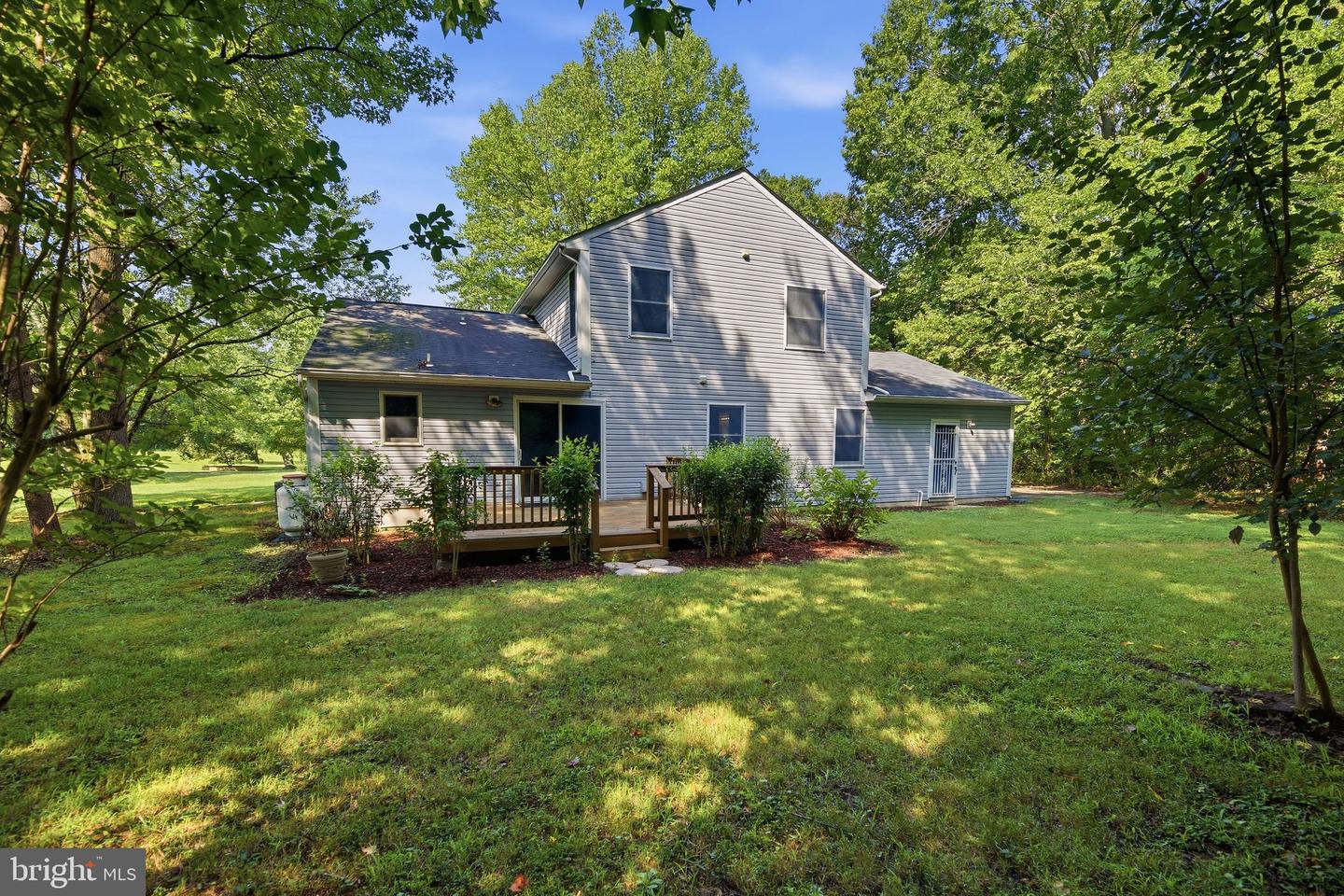 1116 Pemberton Ln Property Photo 33