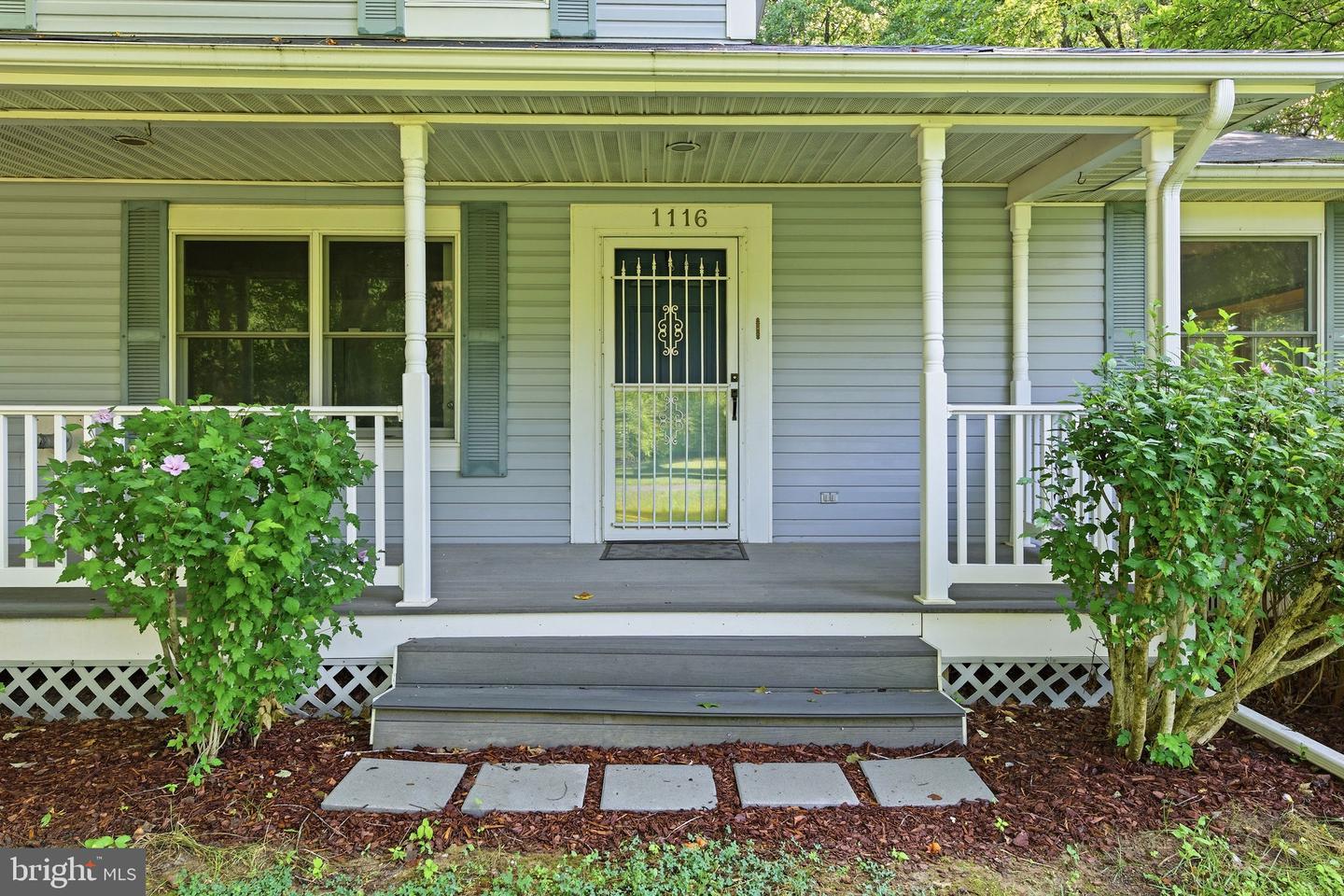 1116 Pemberton Ln Property Photo 35