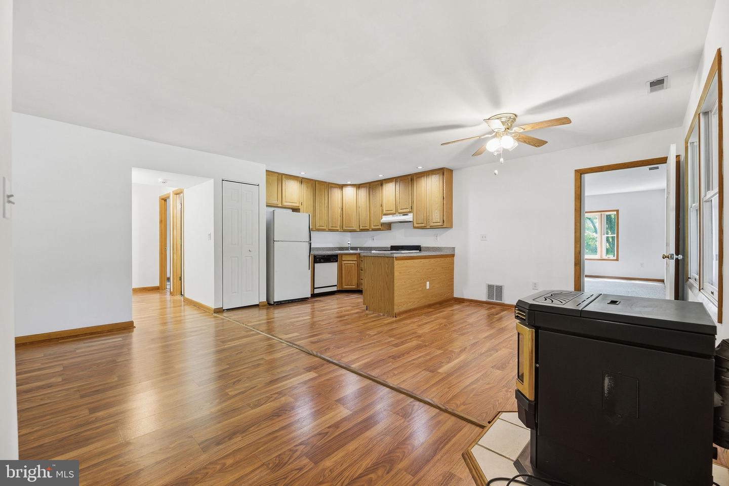 1116 Pemberton Ln Property Photo 40
