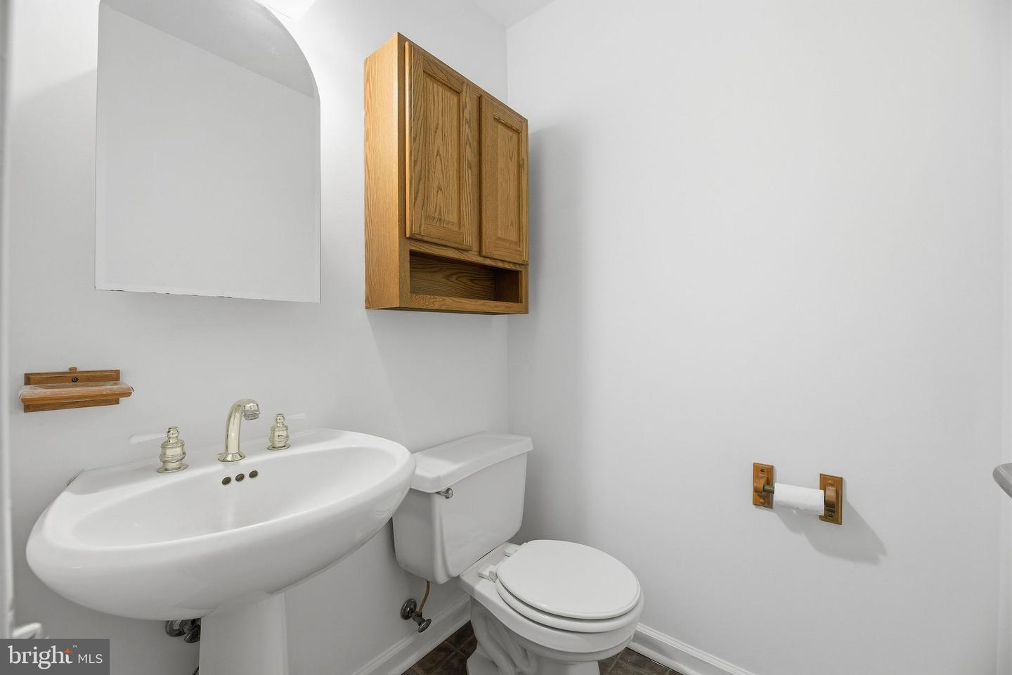 1116 Pemberton Ln Property Photo 41