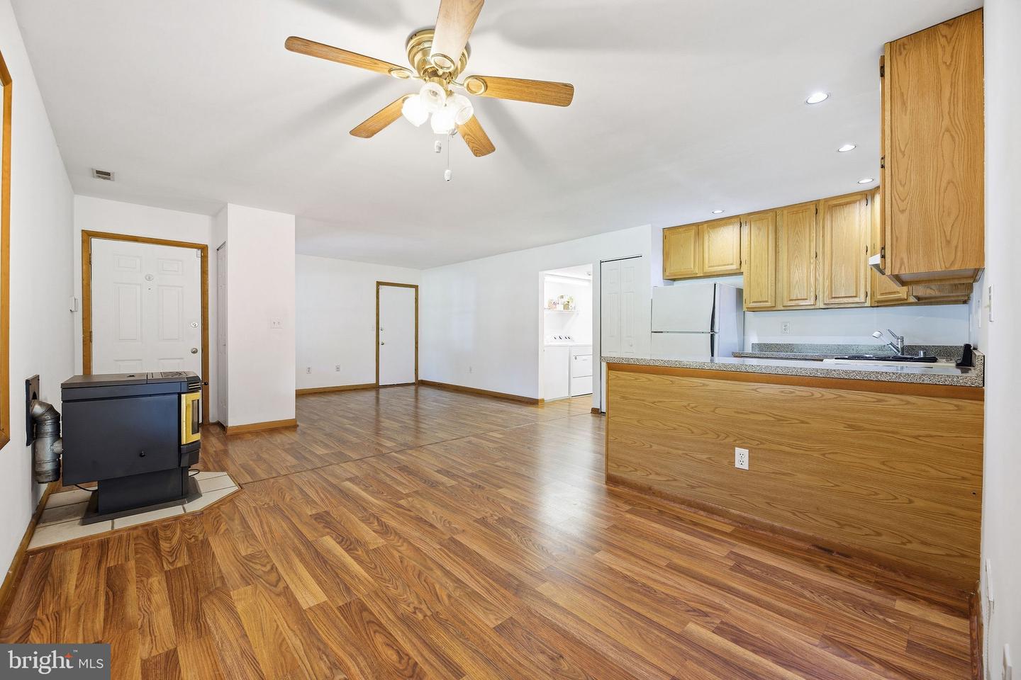 1116 Pemberton Ln Property Photo 43