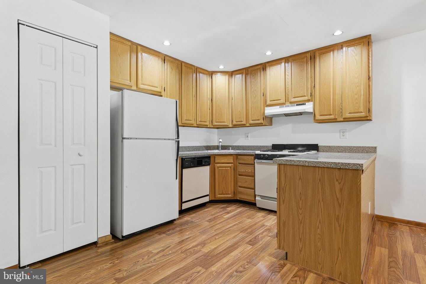 1116 Pemberton Ln Property Photo 44