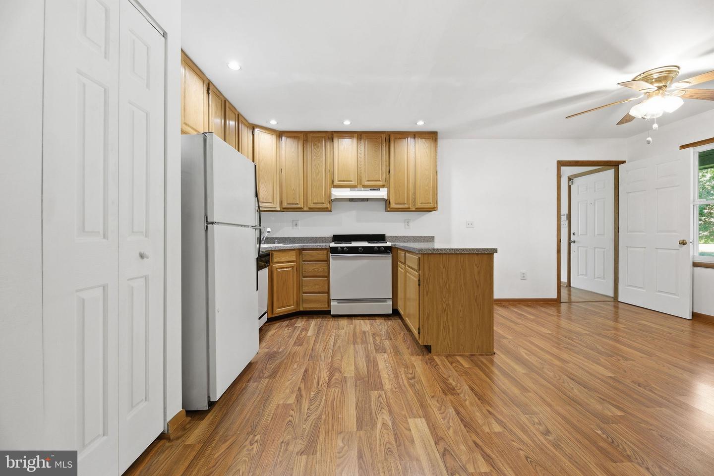 1116 Pemberton Ln Property Photo 45