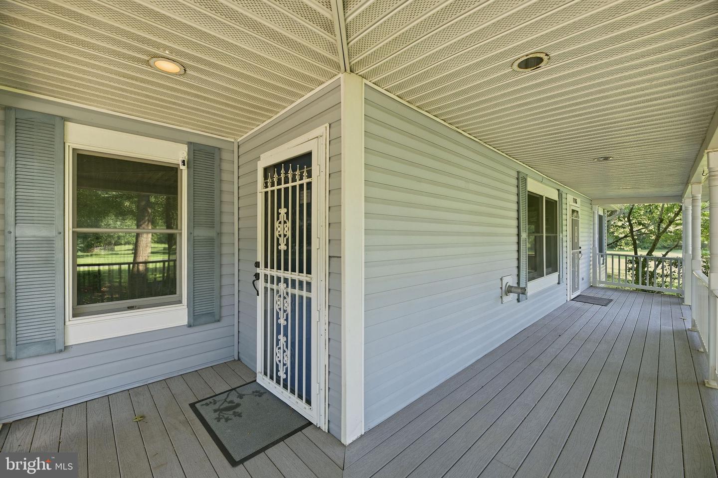 1116 Pemberton Ln Property Photo 46