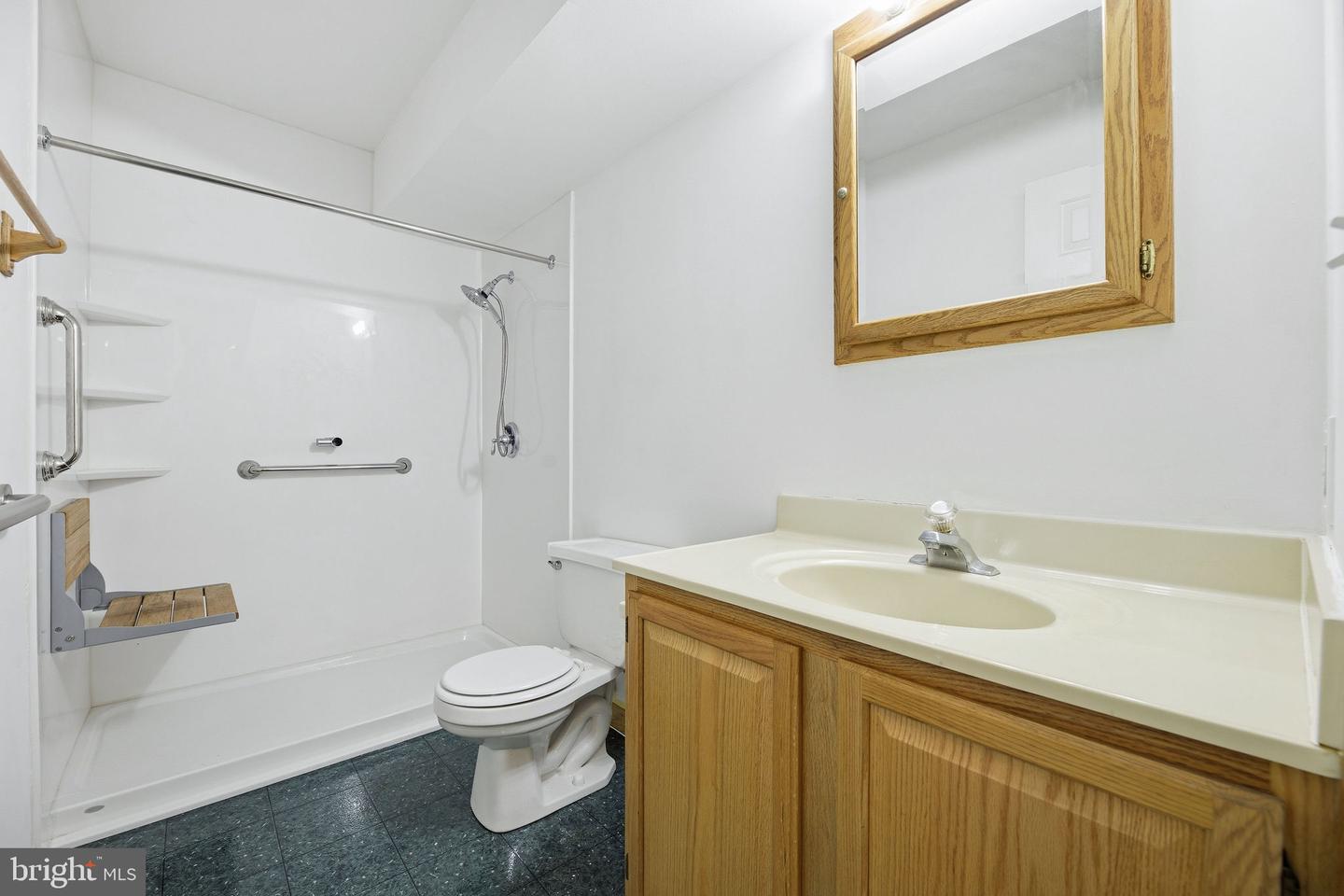 1116 Pemberton Ln Property Photo 47