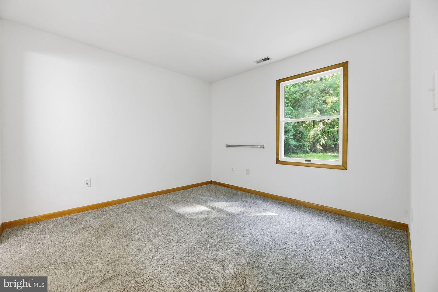 1116 Pemberton Ln Property Photo 48
