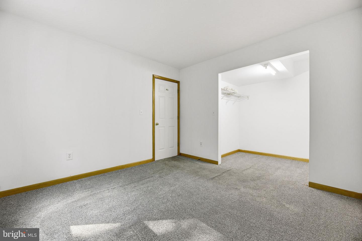 1116 Pemberton Ln Property Photo 49