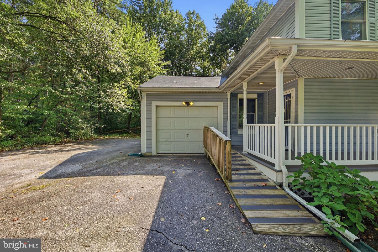 1116 Pemberton Ln Property Photo 50